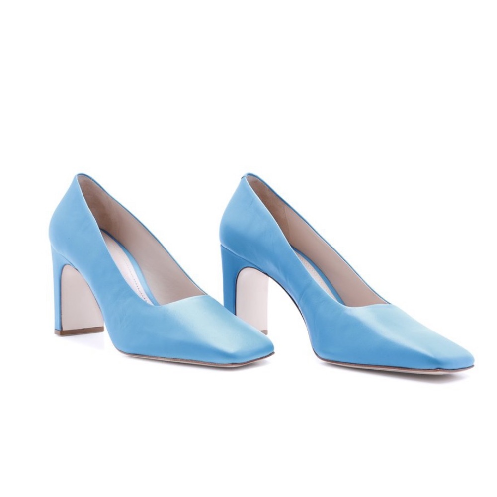 Schutz CHANEIA PUMP